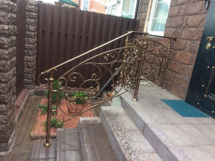 Заказать ворота Лыткарино